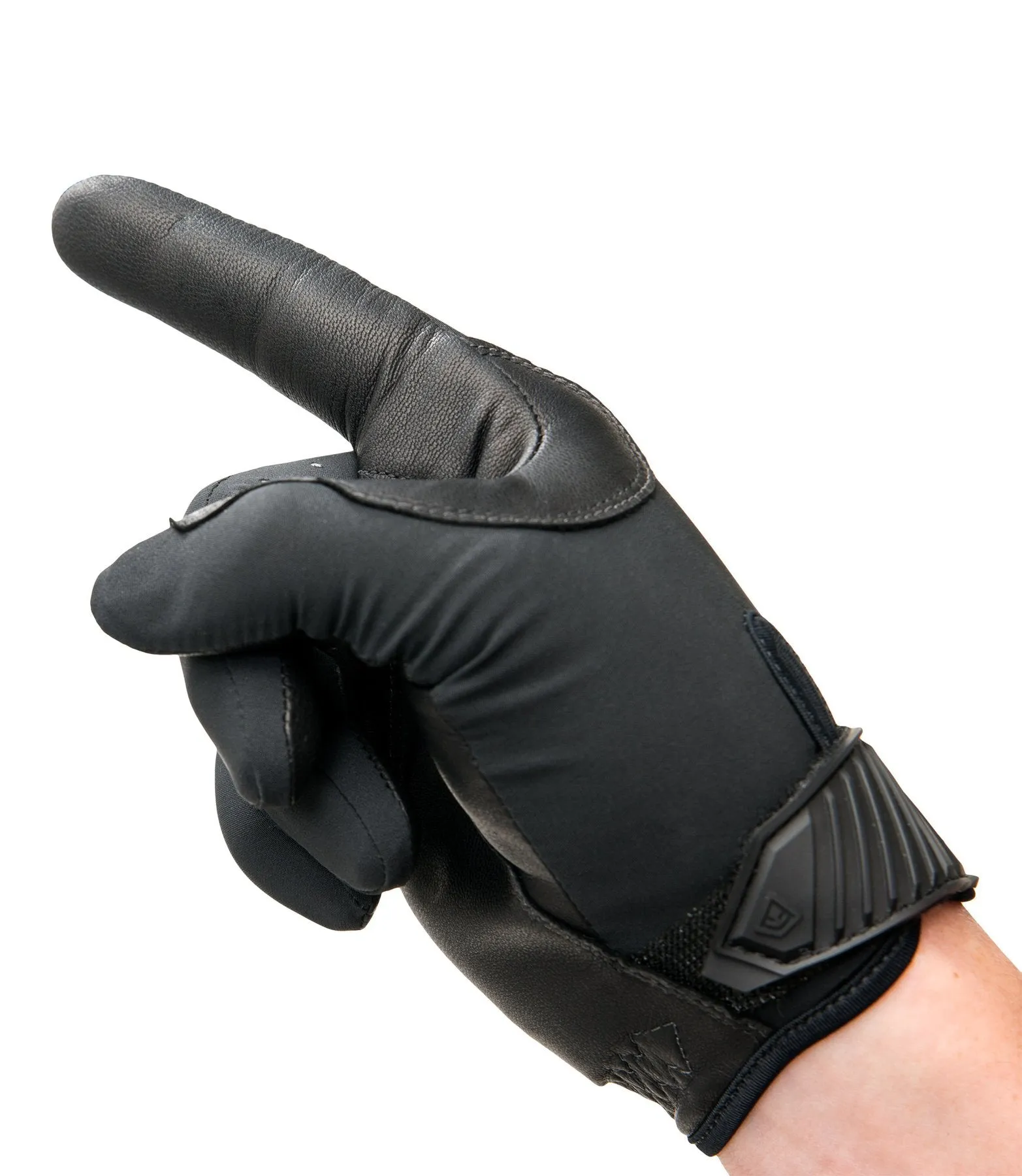Lightweight Patrol Glove