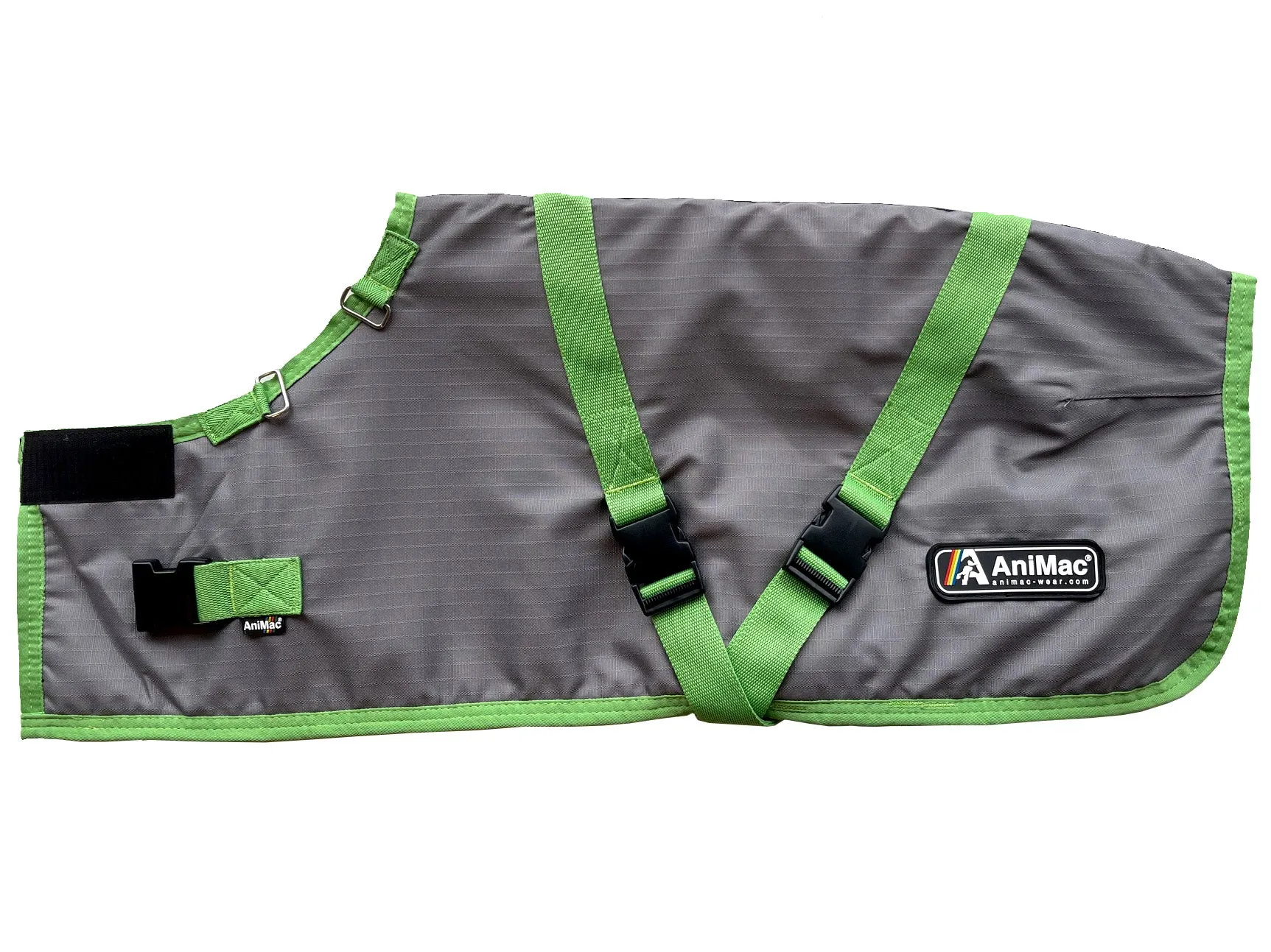 Lightweight Sheep Coat | Waterproof