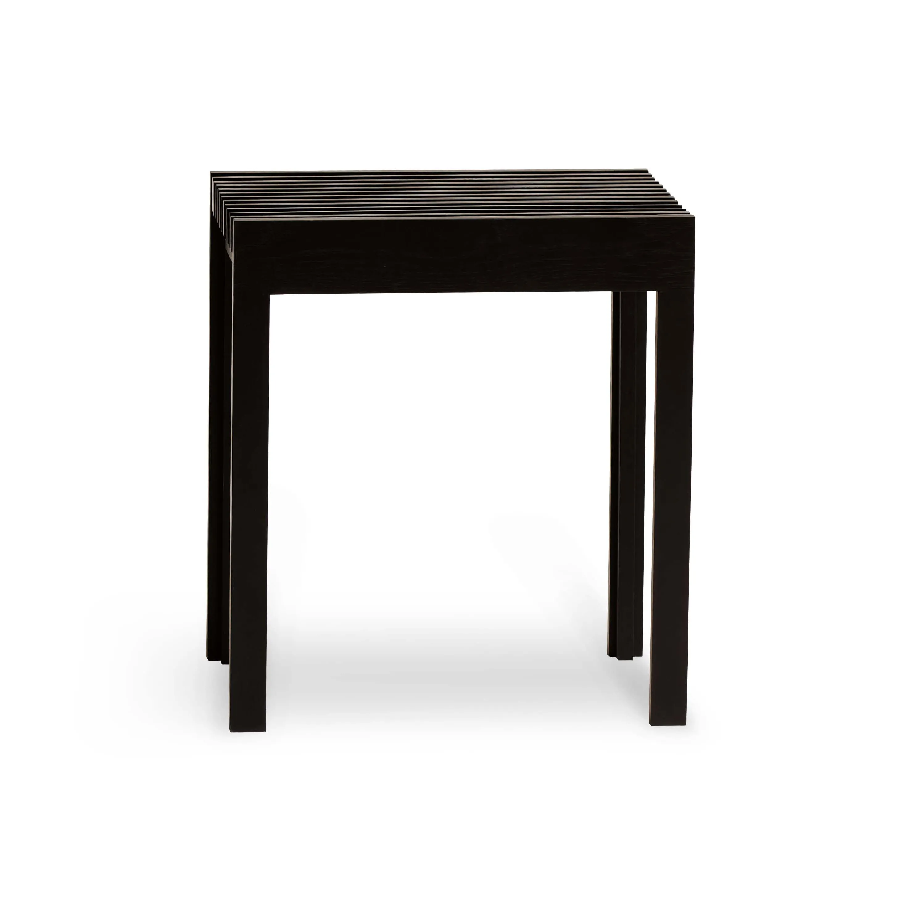 Lightweight Stool