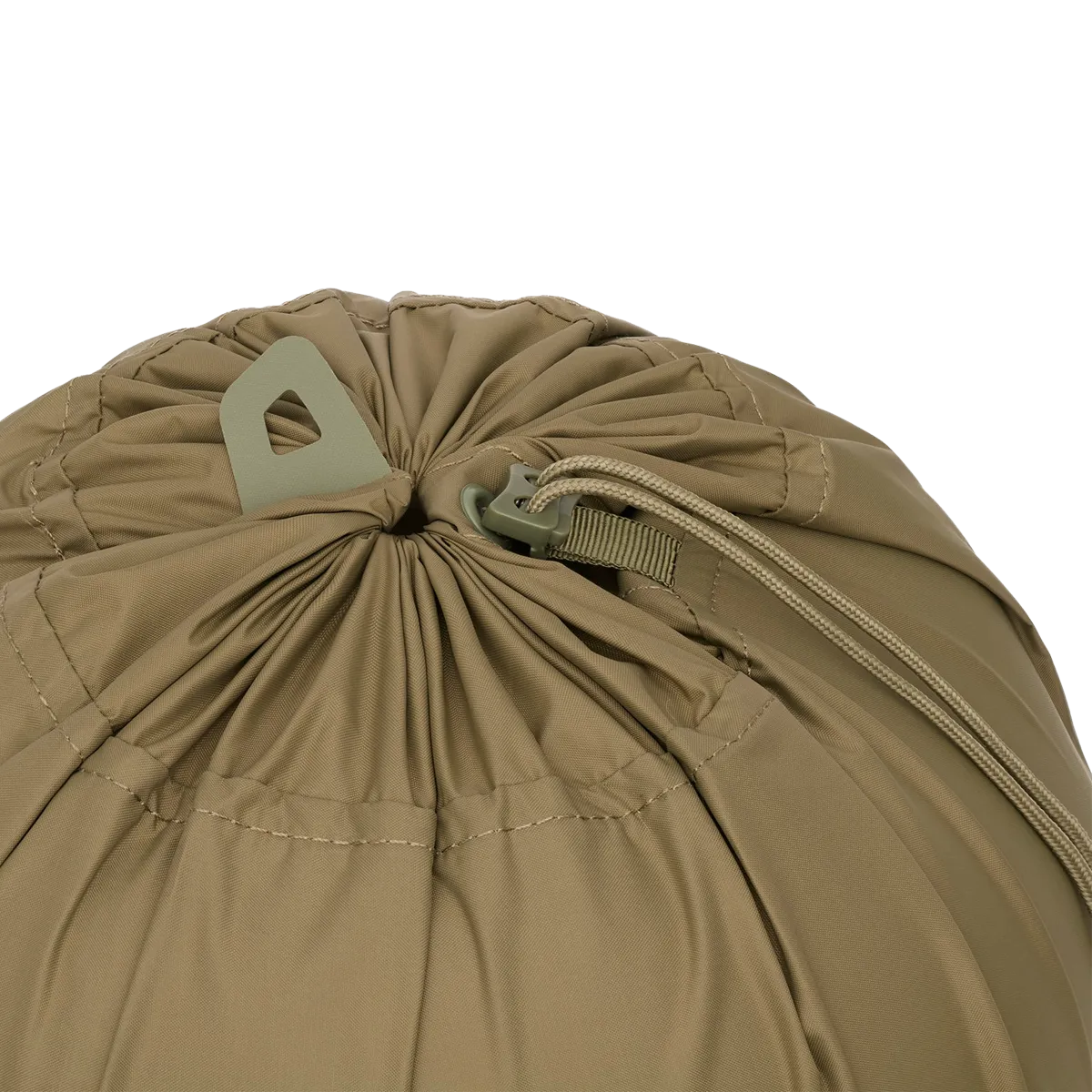 Lightweight Stuff Sack 3L
