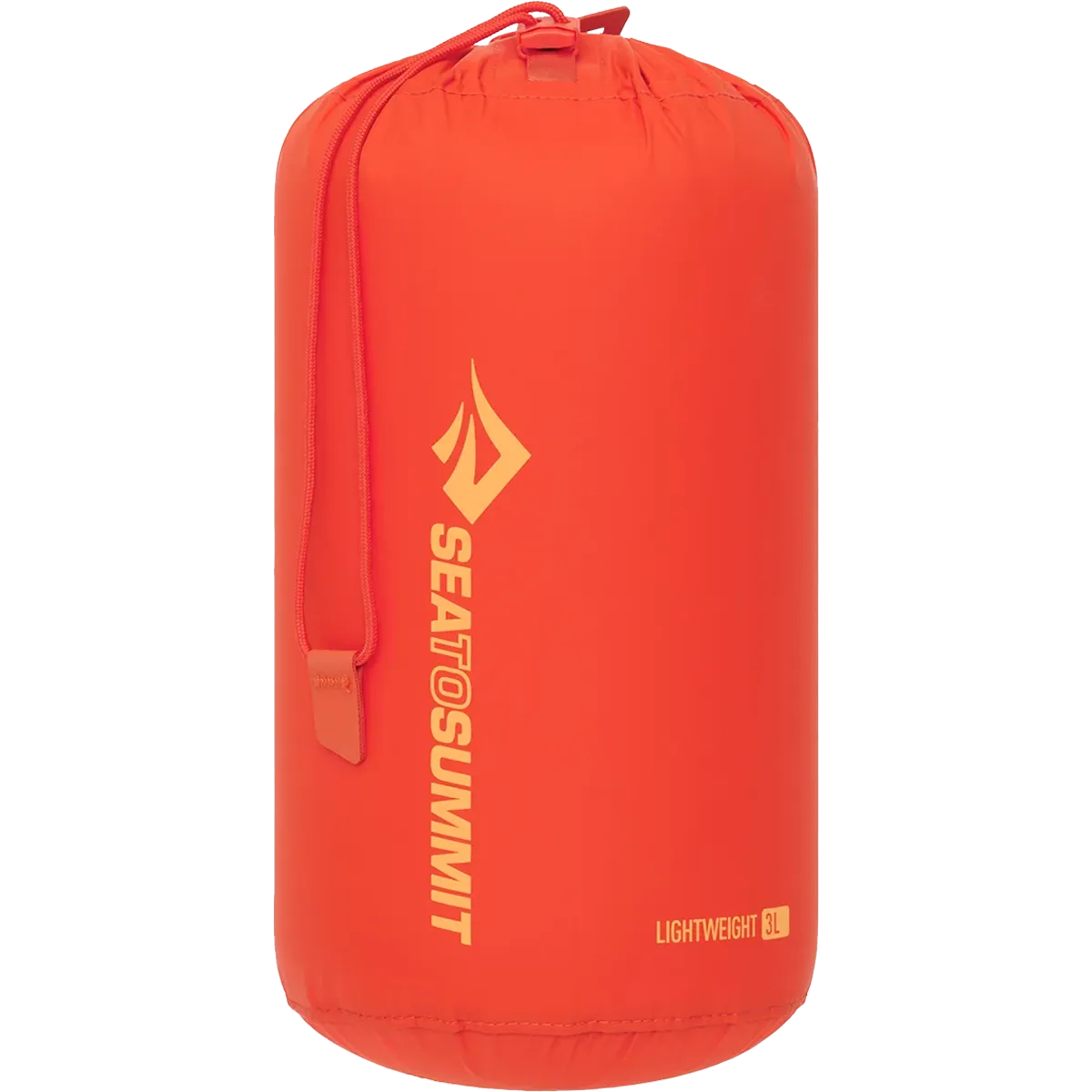 Lightweight Stuff Sack 3L
