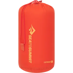 Lightweight Stuff Sack 3L