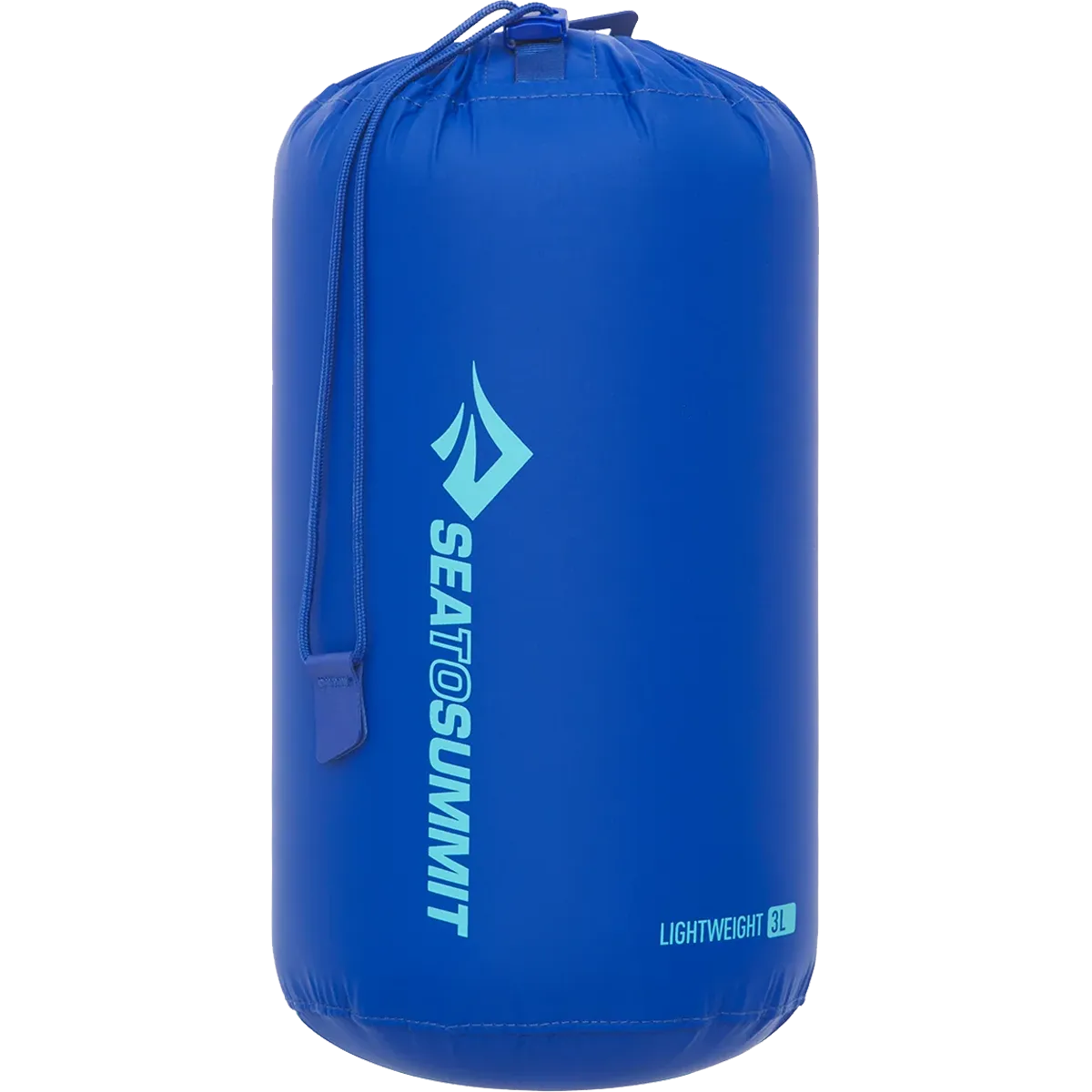 Lightweight Stuff Sack 3L