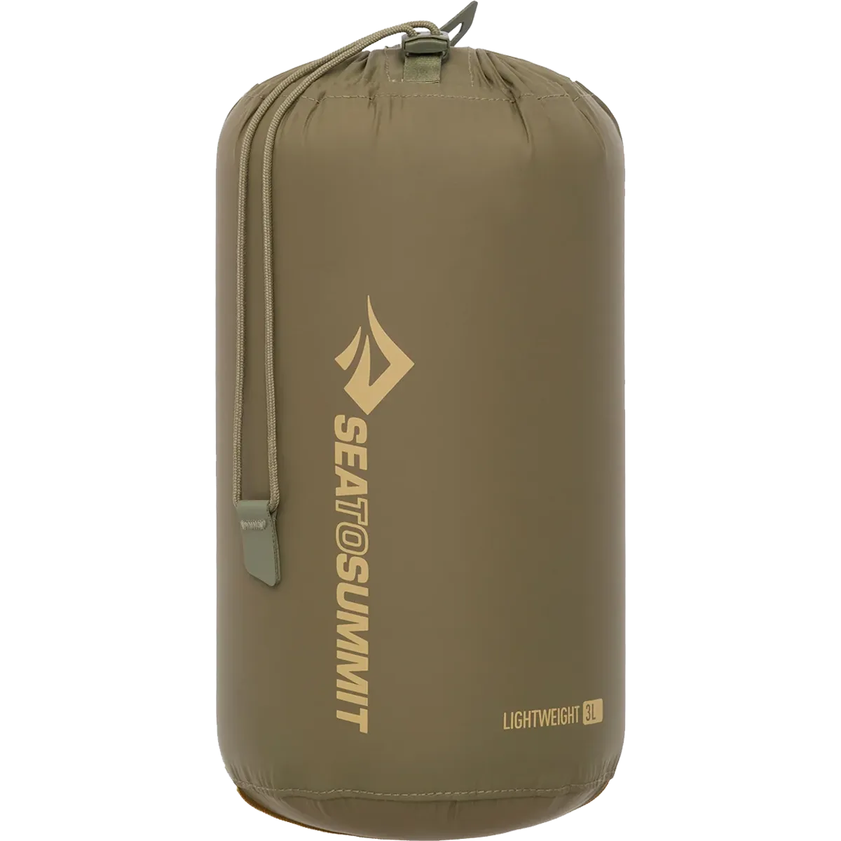 Lightweight Stuff Sack 3L