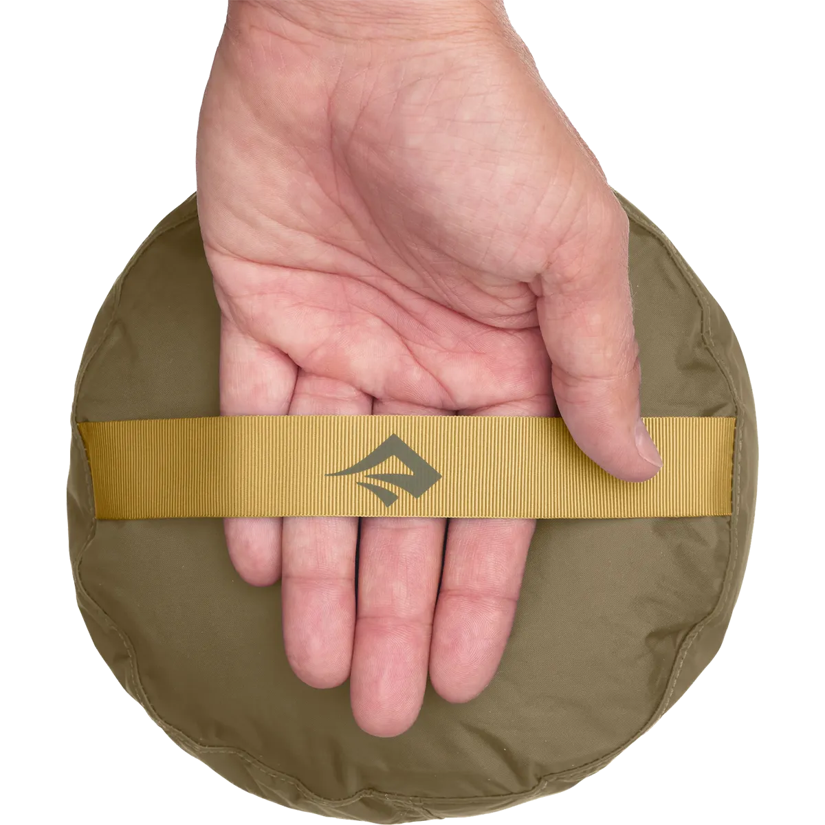 Lightweight Stuff Sack 3L