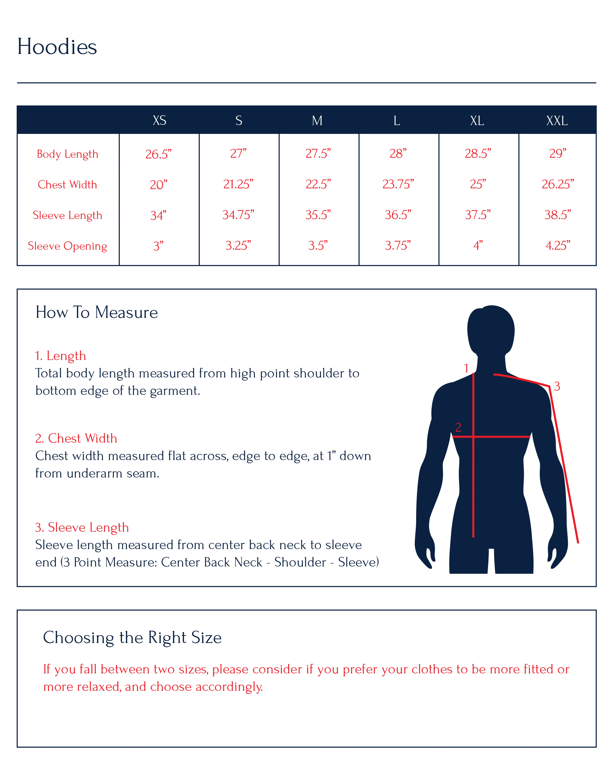 Lightweight Zip-Up Sweatshirt