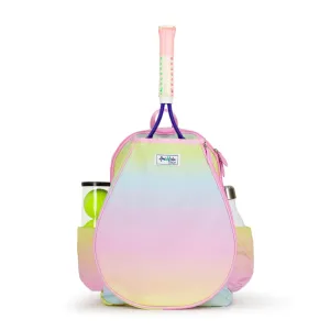 Little Love Kids Tennis Backpack