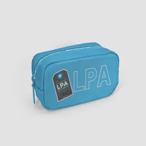 LPA - Mini Packing Bag