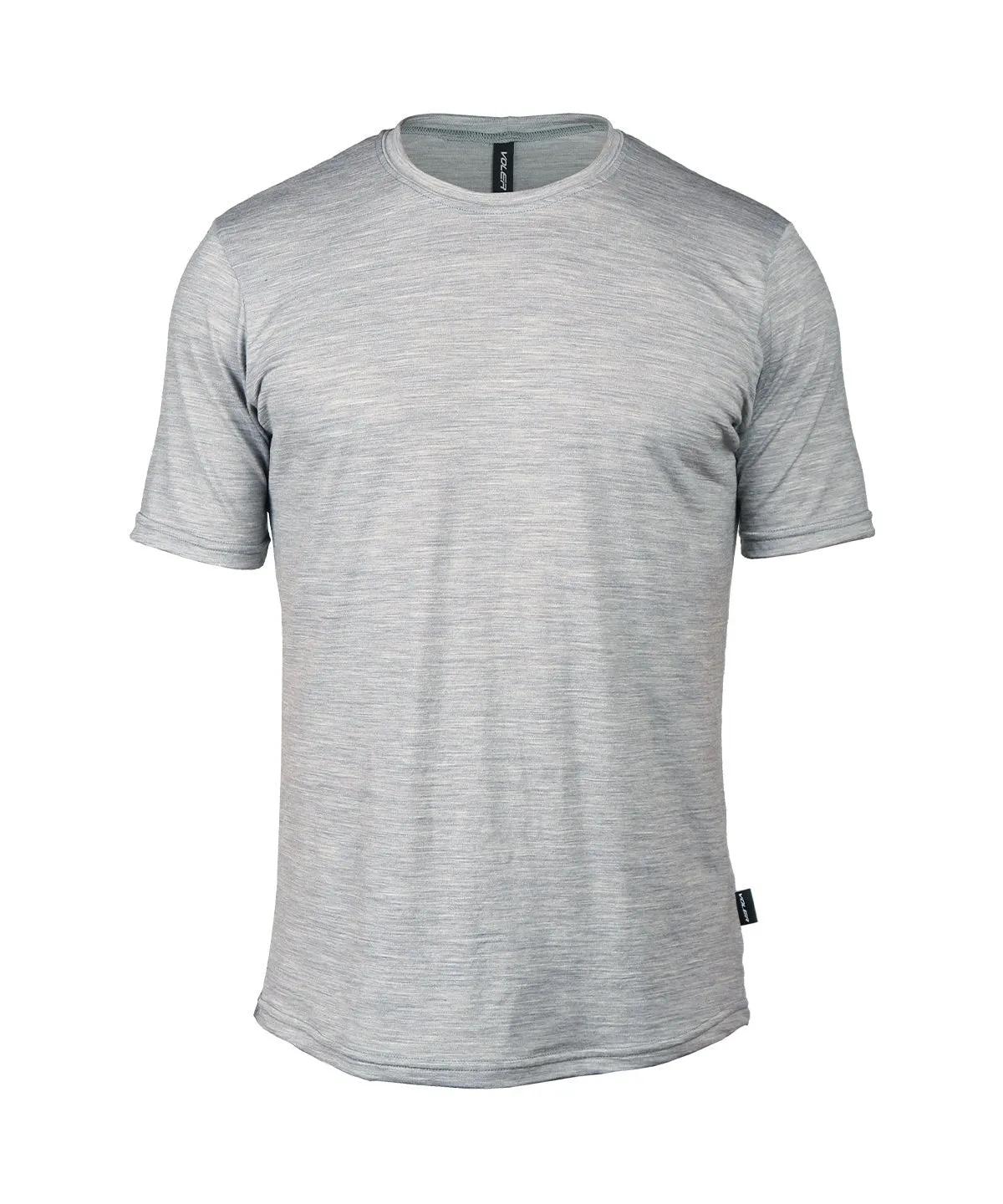 M. LIGHTWEIGHT MERINO TEE