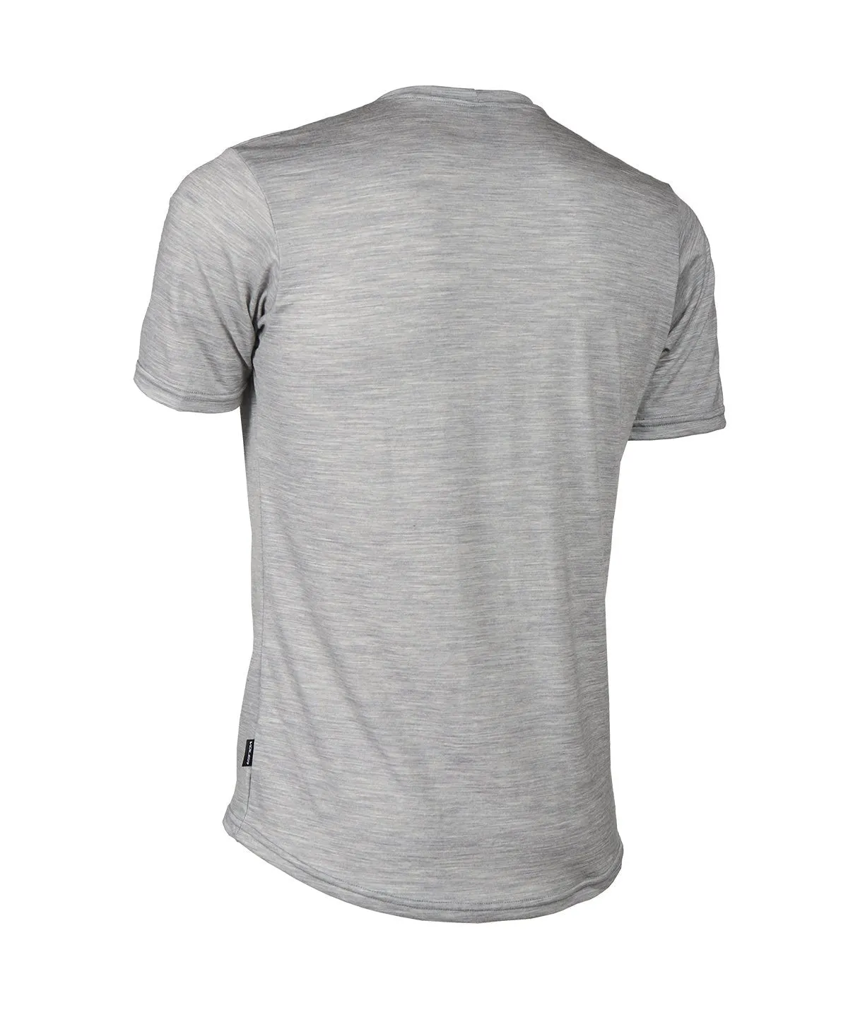 M. LIGHTWEIGHT MERINO TEE