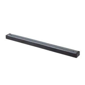 Magnetic Knife Holder Stripe - 45cm