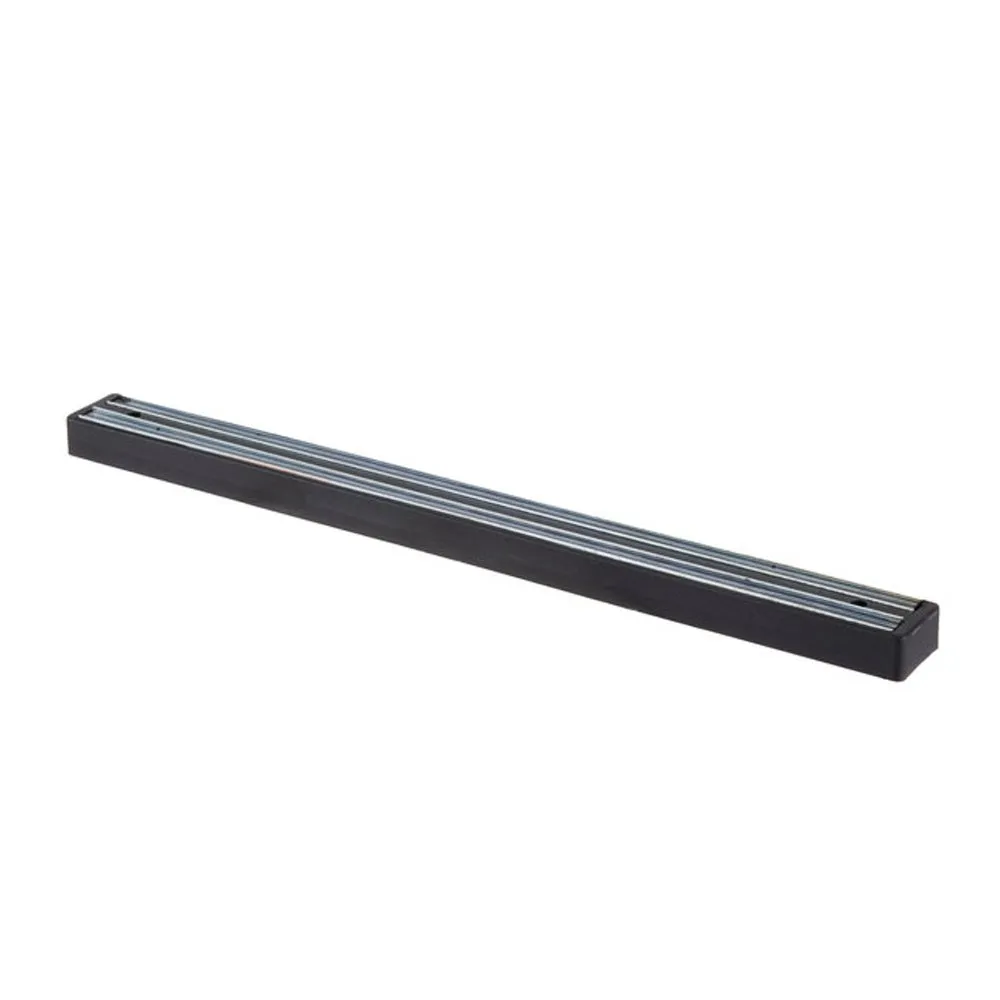 Magnetic Knife Holder Stripe - 45cm