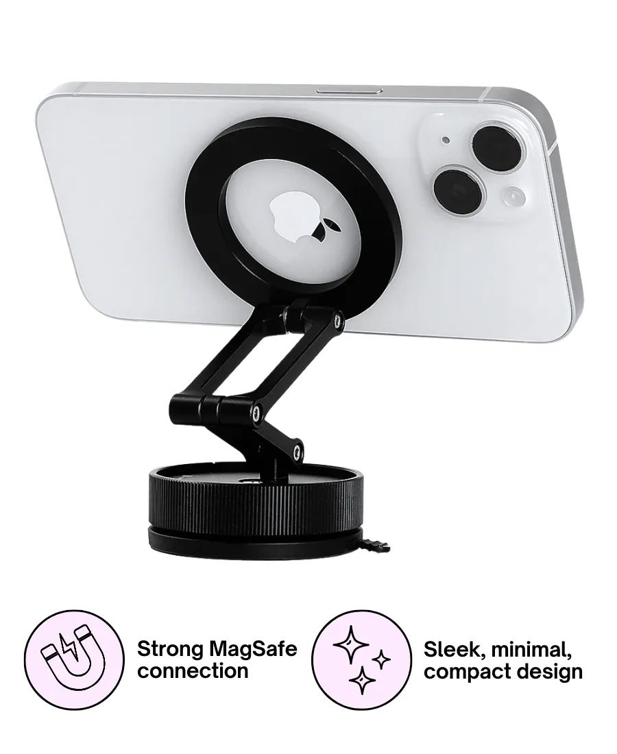 MagSafe Car Phone Stand