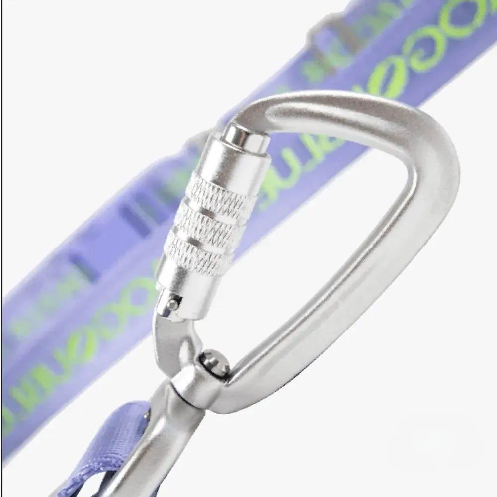 MaogouBlue Lightweight