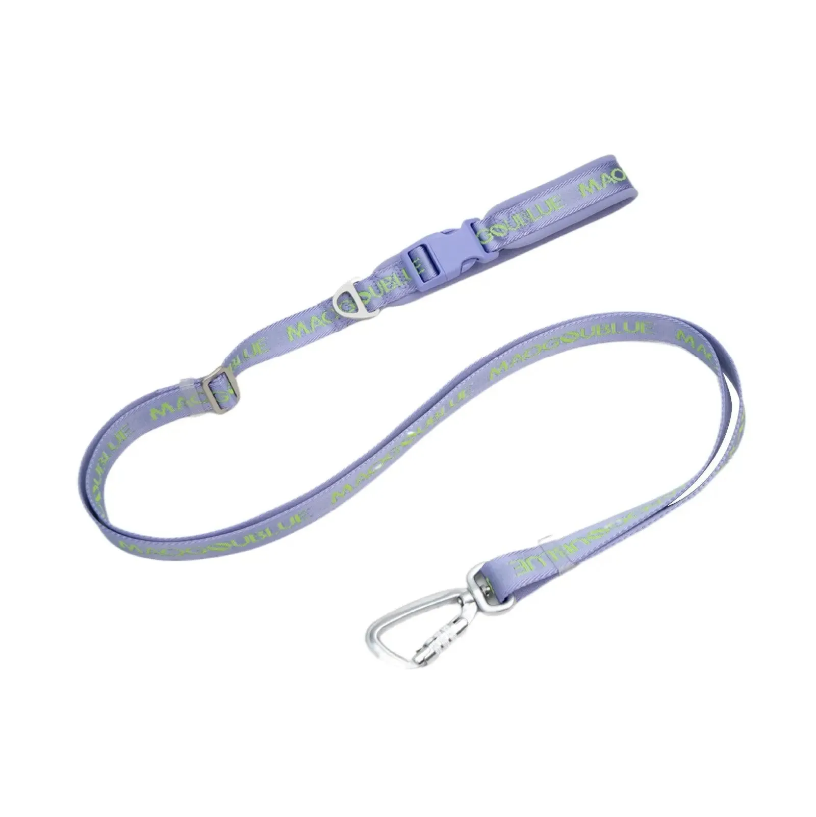MaogouBlue Lightweight