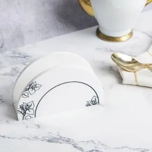 Marilla Napkin Holder