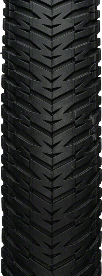 Maxxis DTH Tire