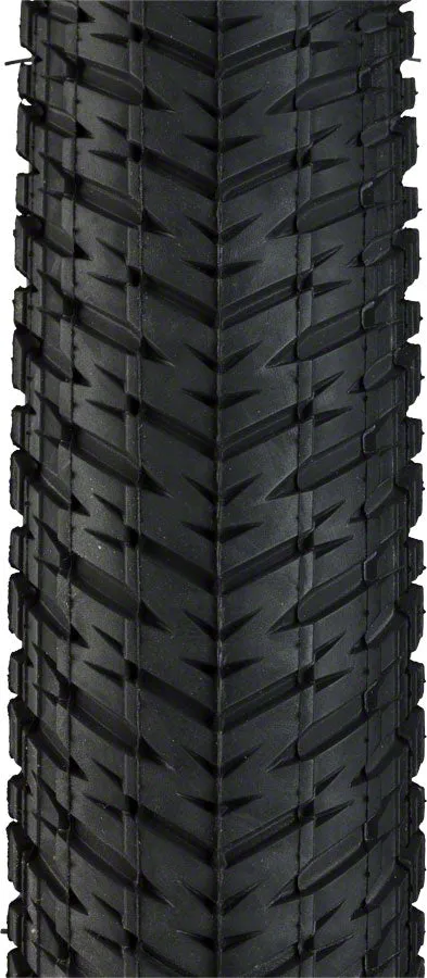 Maxxis DTH Tire