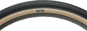 Maxxis DTH Tire