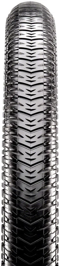 Maxxis DTH Tire