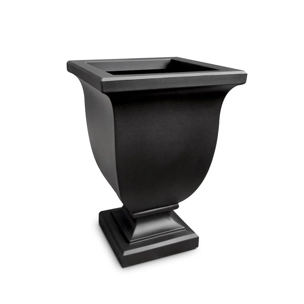 Mayne Augusta Tall Planter