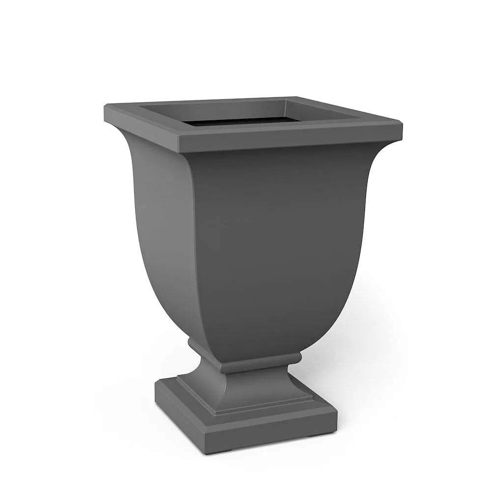 Mayne Augusta Tall Planter