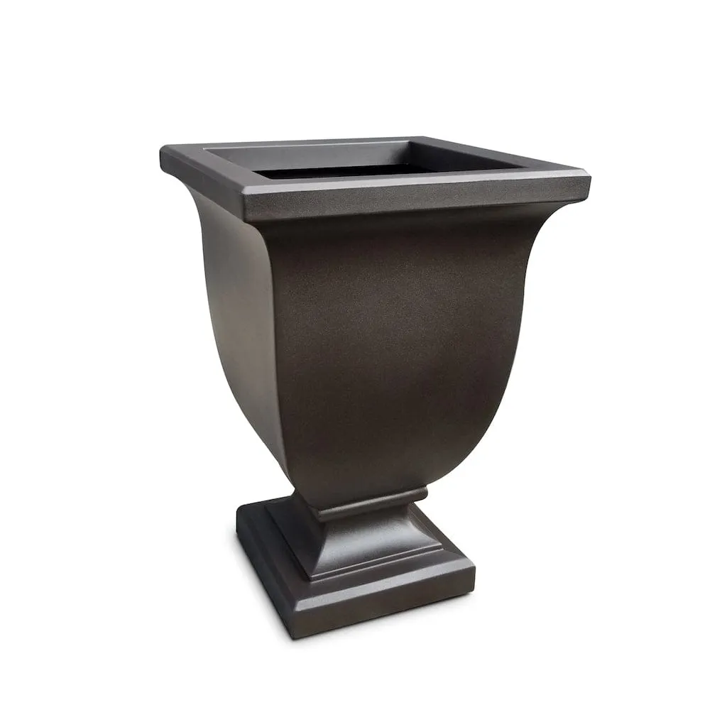 Mayne Augusta Tall Planter