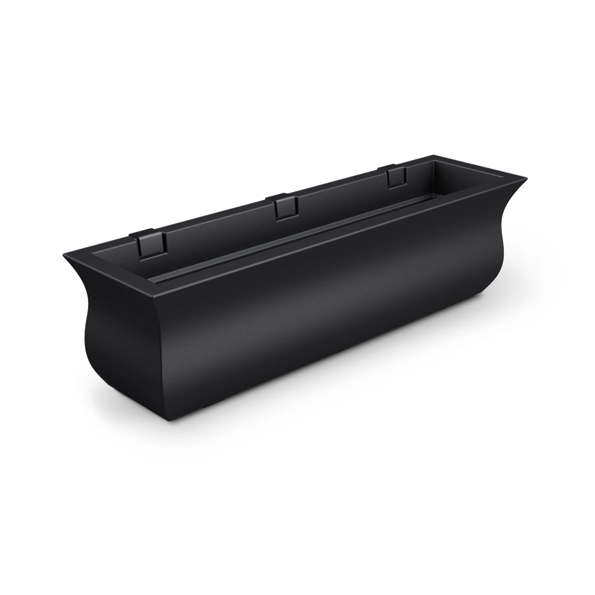 Mayne Valencia 3ft Window Box