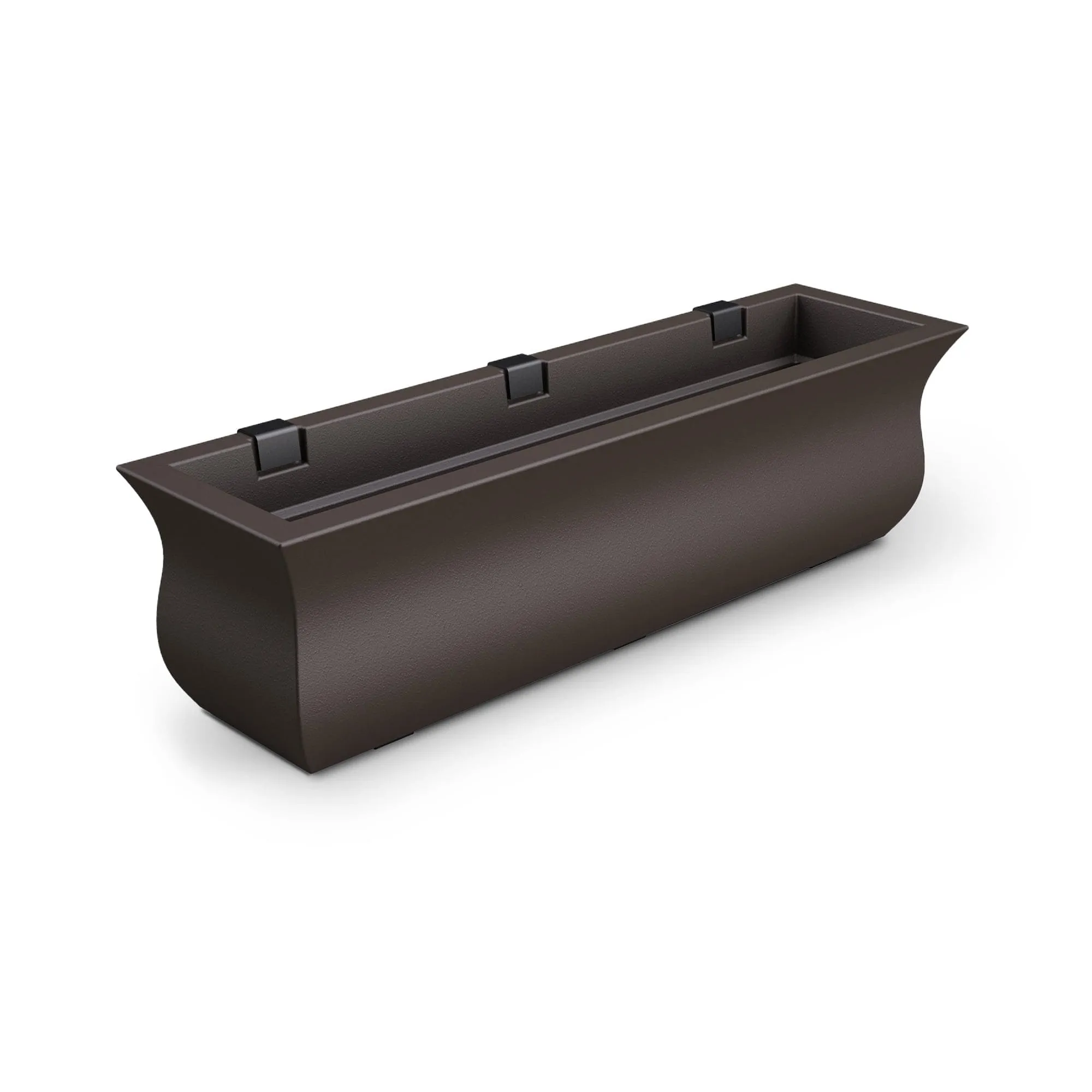Mayne Valencia 3ft Window Box