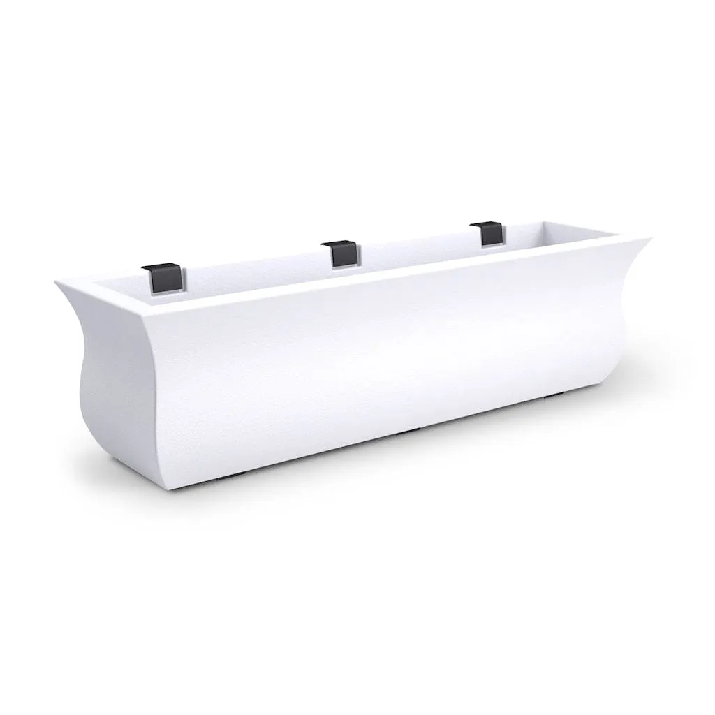 Mayne Valencia 3ft Window Box