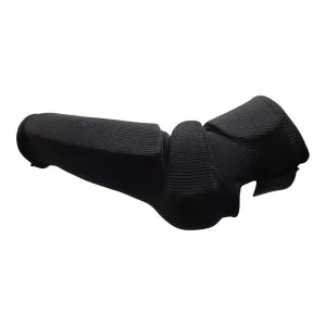 Mercian Lightweight Armguards