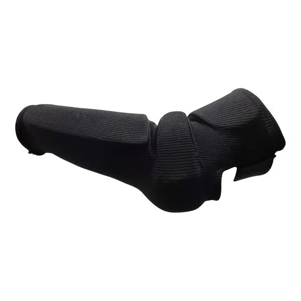 Mercian Lightweight Armguards