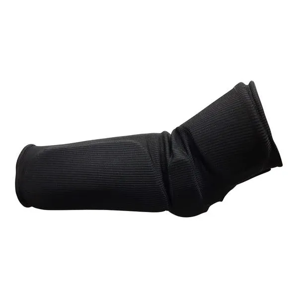 Mercian Lightweight Armguards