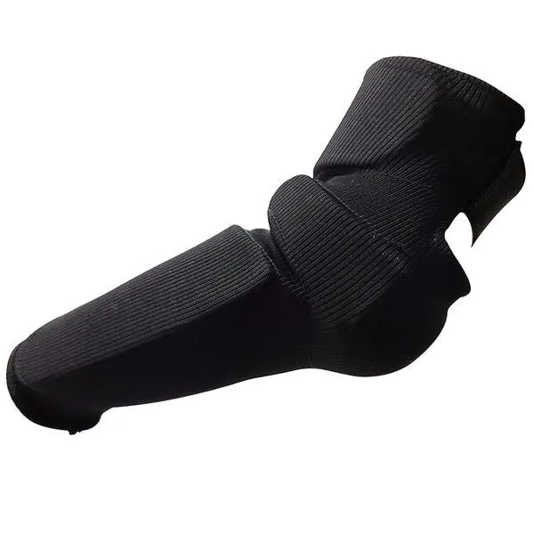 Mercian Lightweight Armguards