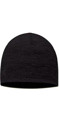 Merino Lightweight Beanie