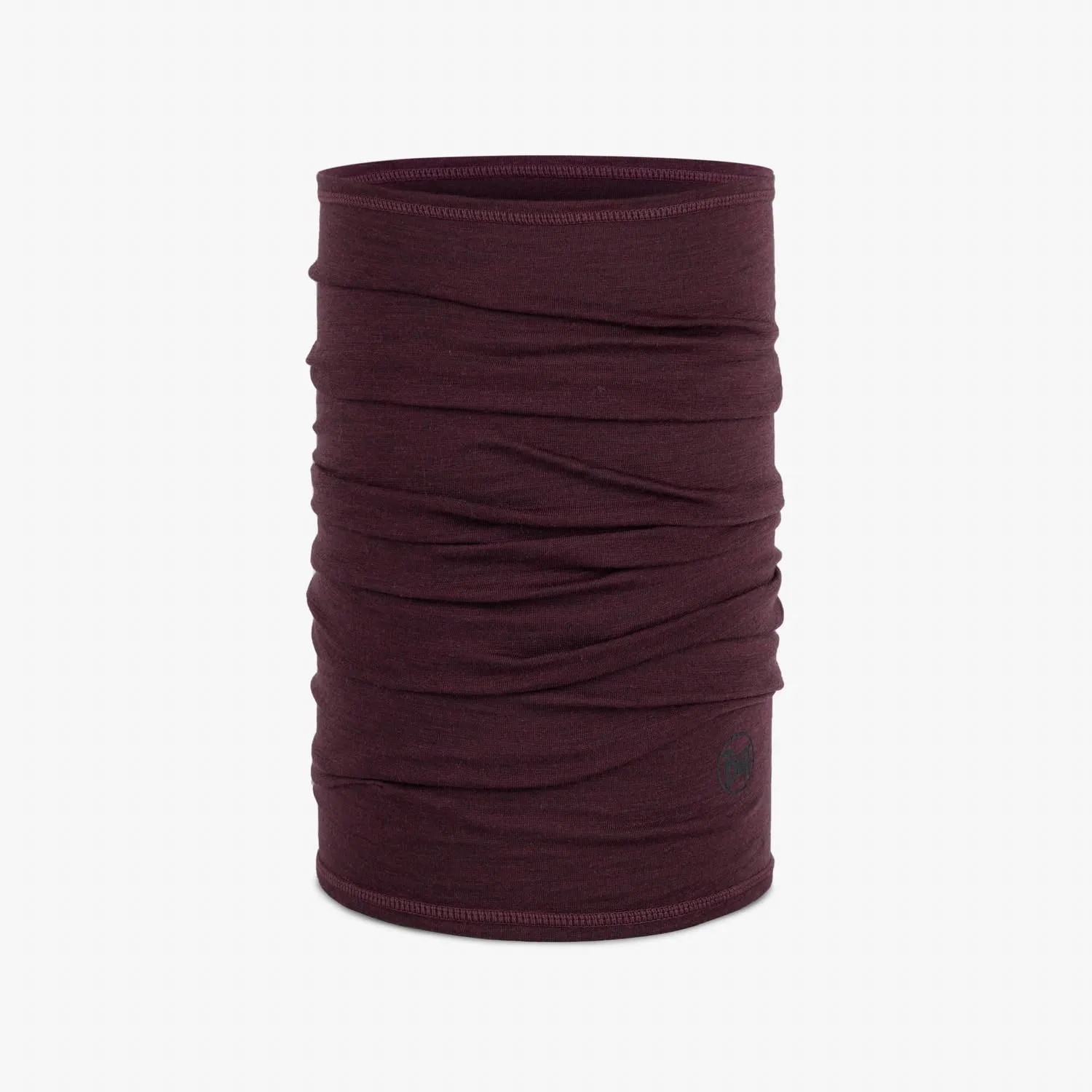 Merino Lightweight