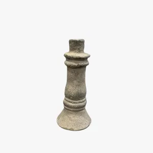 Mexican Candle Sticks - Small