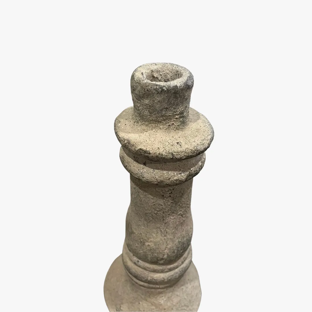 Mexican Candle Sticks - Small