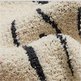 Microfiber Puppy Throw