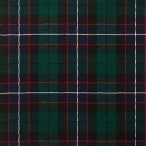 Mitchell Modern Lightweight Tartan