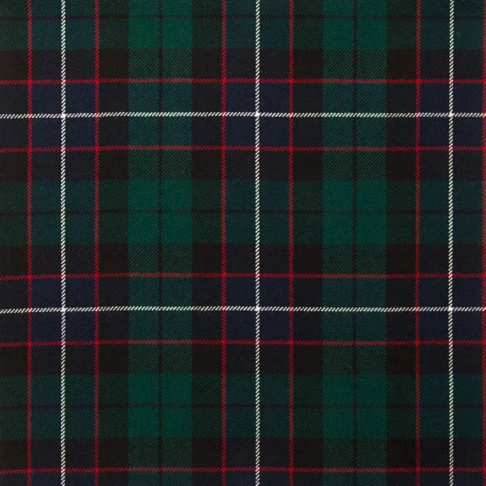 Mitchell Modern Lightweight Tartan
