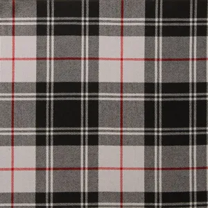 Moffat Modern Lightweight Tartan