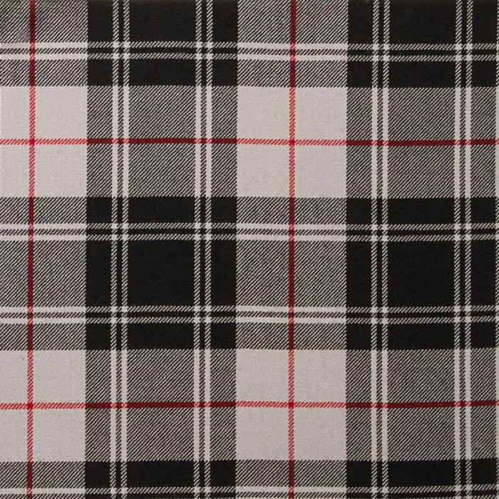 Moffat Modern Lightweight Tartan