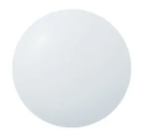 More Couture Colour Gel M #30 French White 5g
