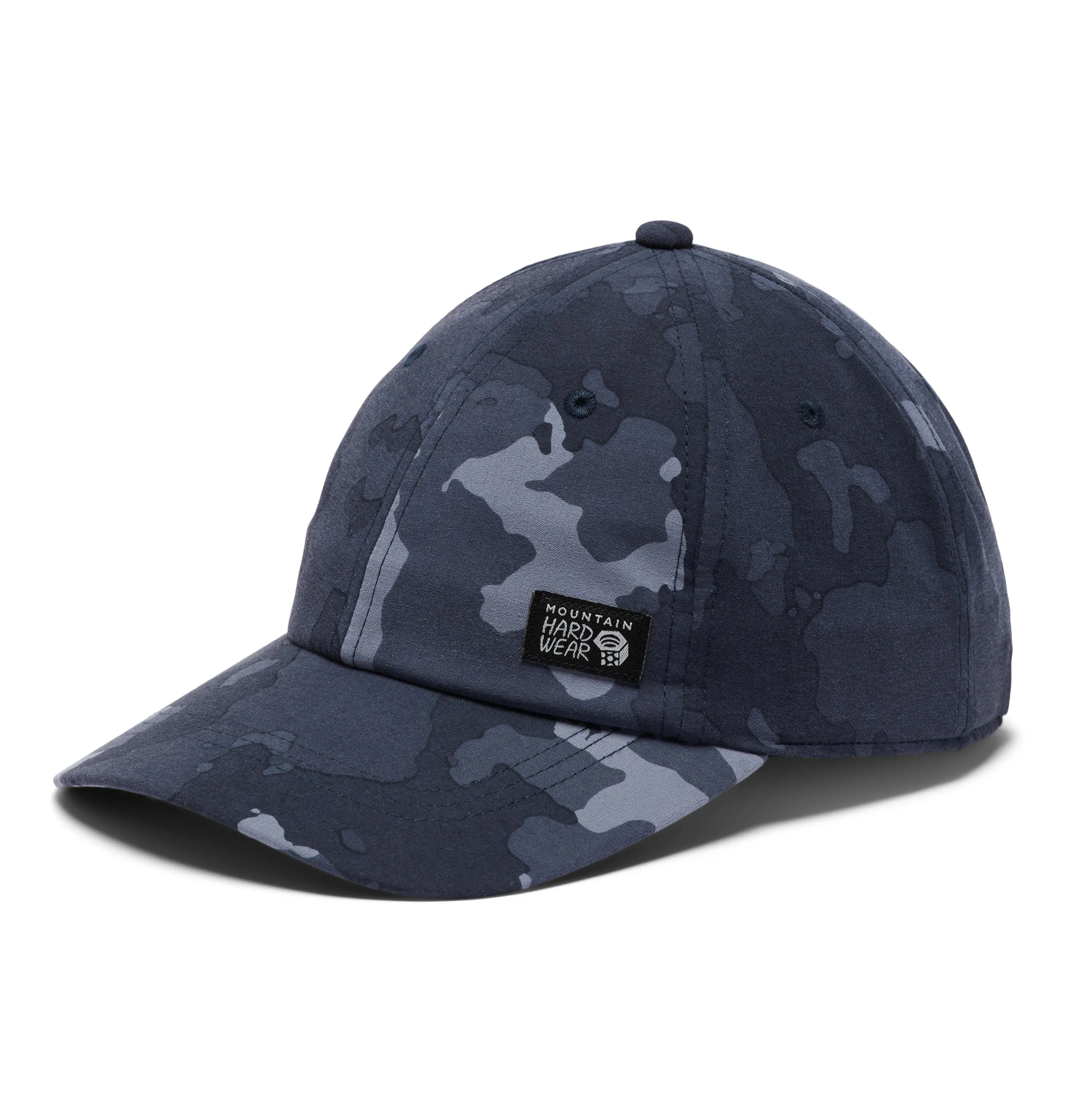 Mountain Hardwear - Women's Dynama™ Hat