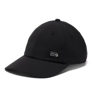 Mountain Hardwear - Women's Dynama™ Hat
