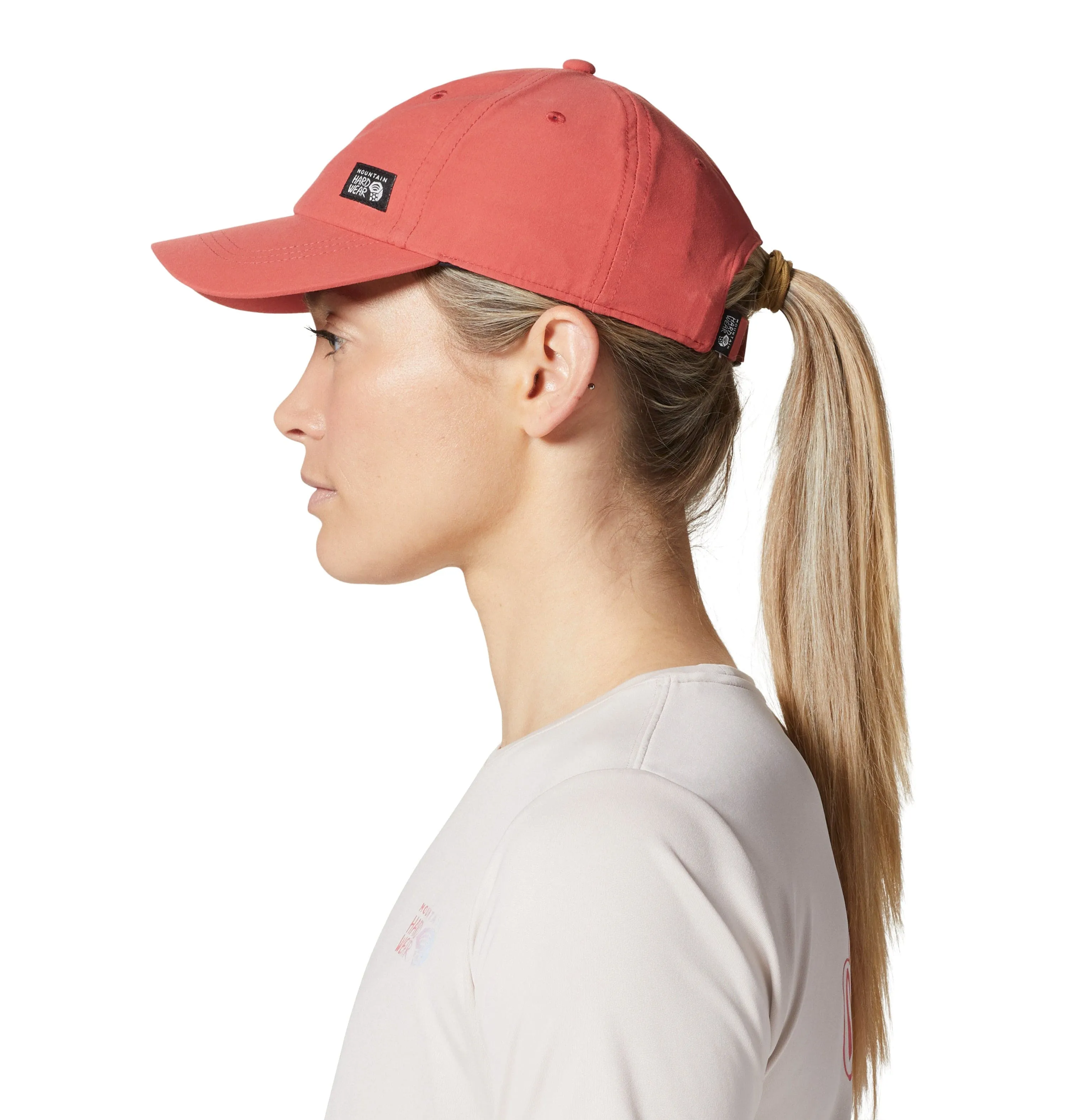 Mountain Hardwear - Women's Dynama™ Hat