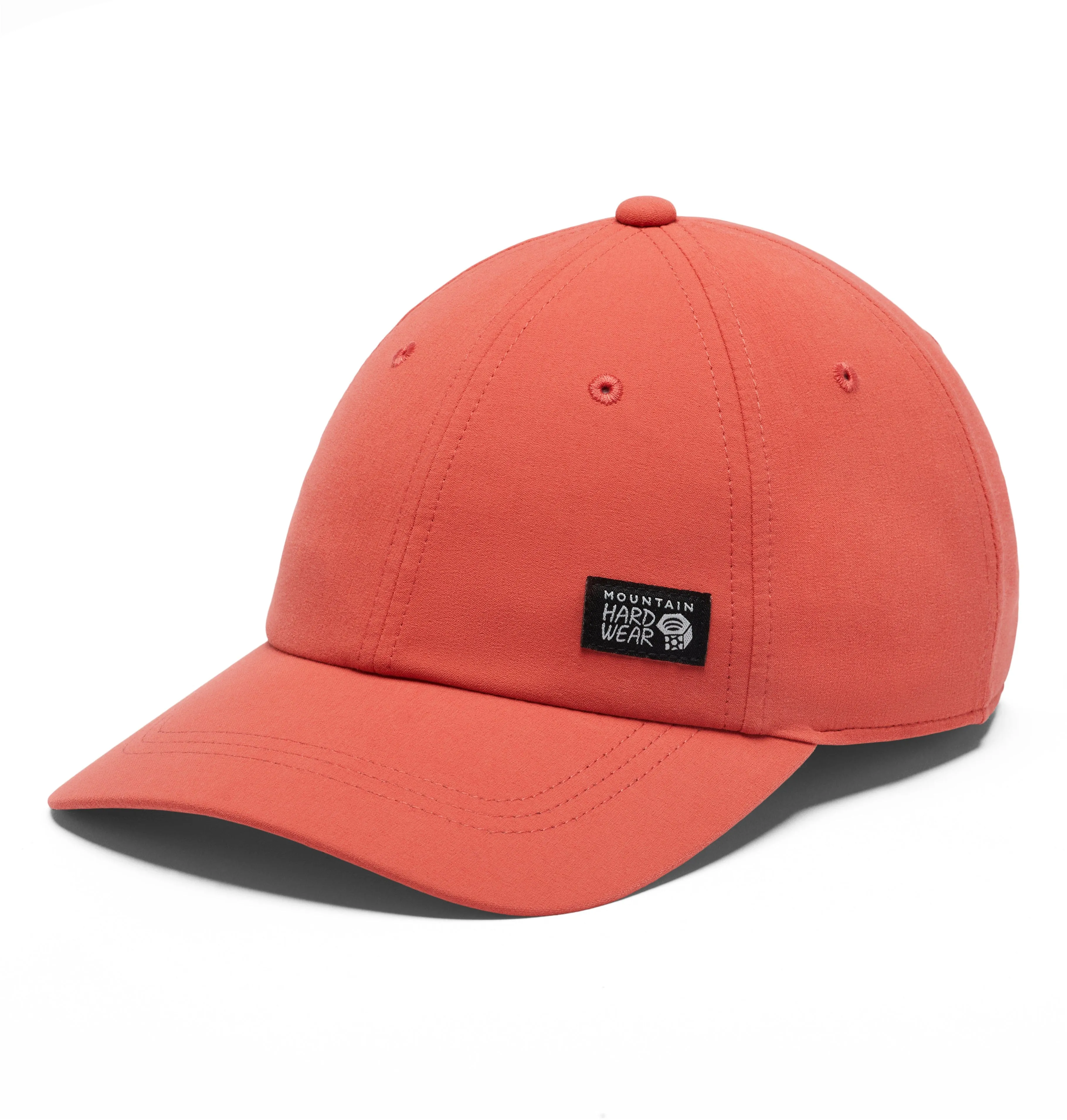 Mountain Hardwear - Women's Dynama™ Hat