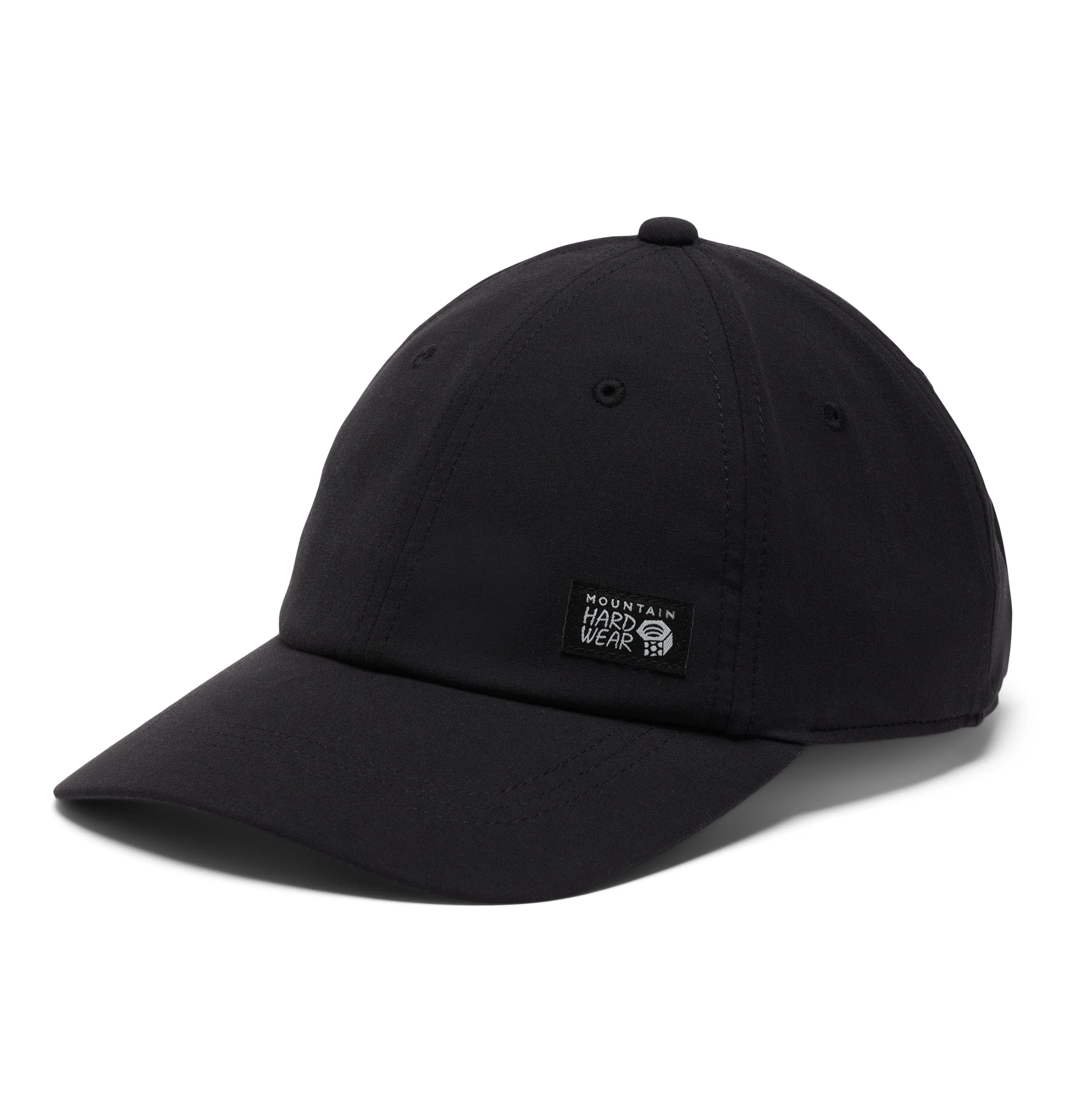Mountain Hardwear - Women's Dynama™ Hat