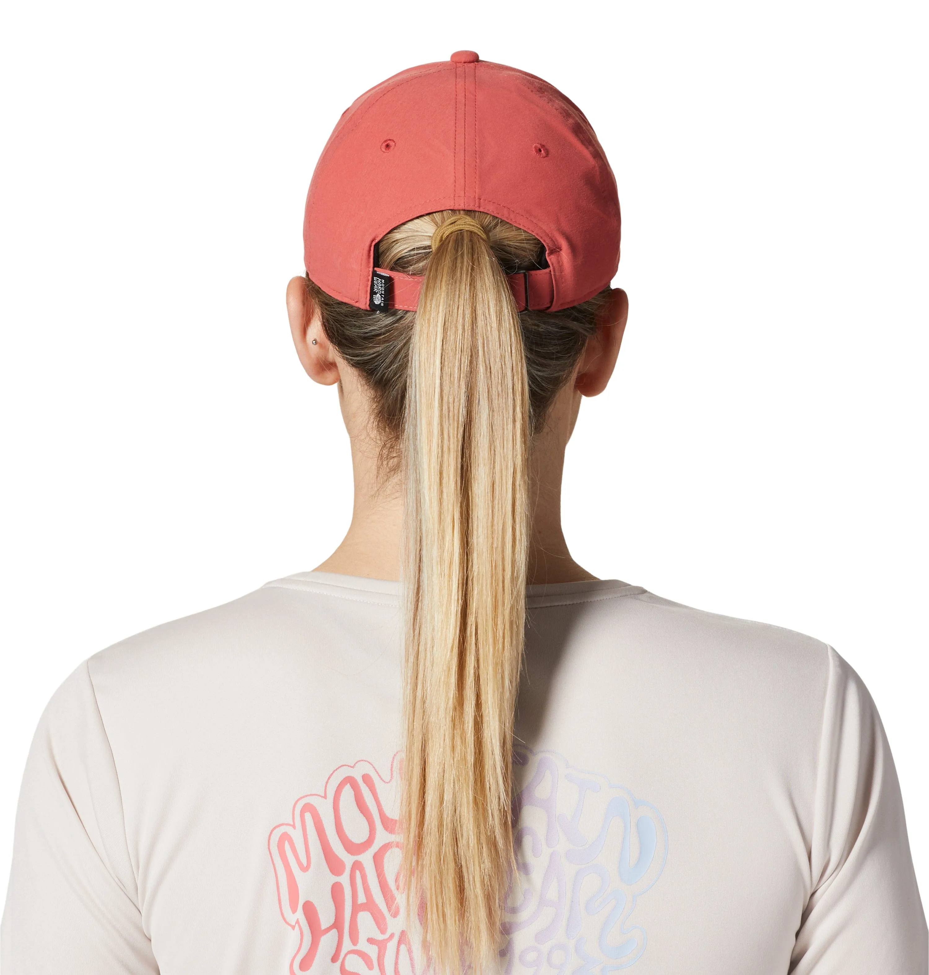Mountain Hardwear - Women's Dynama™ Hat